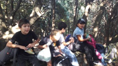 20171020_124236 20171020_124236