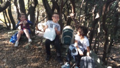 20171020_124245 20171020_124245