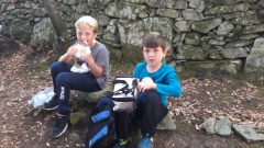 20171020_124308 20171020_124308