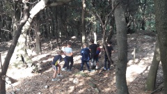 20171020_132749 20171020_132749