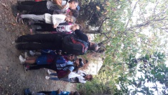 20171020_140924 20171020_140924