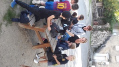 20171020_151105 20171020_151105