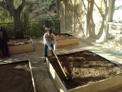 IMG_20171127_140136 IMG_20171127_140136