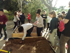 IMG_20171127_140440 IMG_20171127_140440