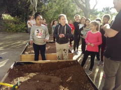 IMG_20171127_140445 IMG_20171127_140445