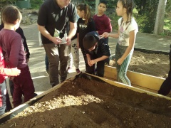 IMG_20171127_140730 IMG_20171127_140730