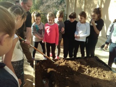 IMG_20171127_140843 IMG_20171127_140843