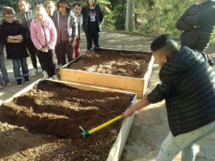 IMG_20171127_144919 IMG_20171127_144919