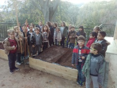 IMG_20171127_160605 IMG_20171127_160605