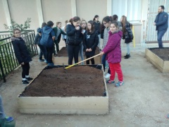 IMG_20171127_162140 IMG_20171127_162140