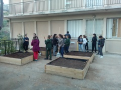 IMG_20171127_162211 IMG_20171127_162211