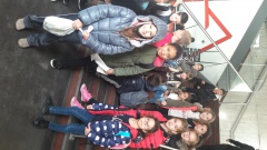 20171128_102327 20171128_102327