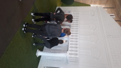 20171128_102841 20171128_102841