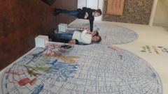 20171128_102930 20171128_102930