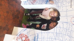 20171128_102953 20171128_102953