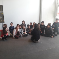 20171128_103235 20171128_103235