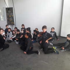 20171128_103244 20171128_103244