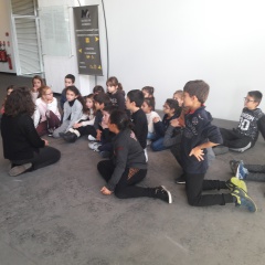 20171128_103253 20171128_103253