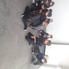 20171128_103349 20171128_103349