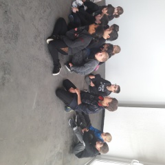 20171128_103352 20171128_103352