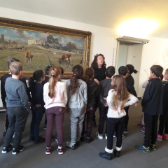 20171128_104424 20171128_104424