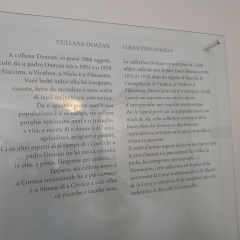 20171128_104555 20171128_104555