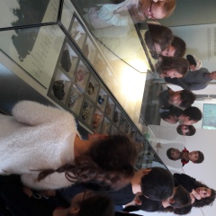 20171128_104820 20171128_104820