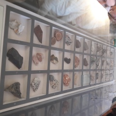 20171128_104833 20171128_104833