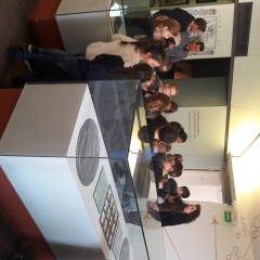 20171128_104849 20171128_104849