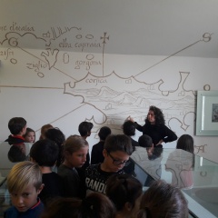 20171128_104945 20171128_104945