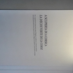 20171128_105449 20171128_105449