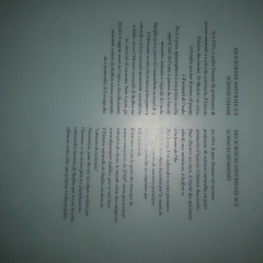 20171128_110458 20171128_110458