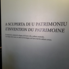 20171128_110842 20171128_110842