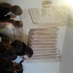 20171128_111119 20171128_111119