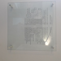 20171128_111722 20171128_111722