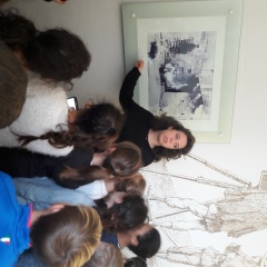 20171128_111944 20171128_111944