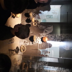 20171128_112446 20171128_112446