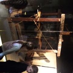 20171128_112933 20171128_112933