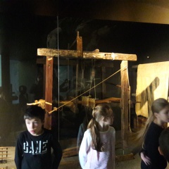 20171128_113036 20171128_113036