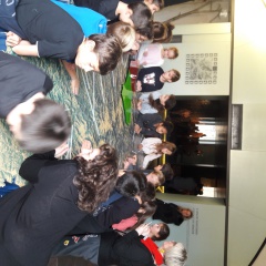 20171128_114526 20171128_114526