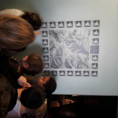 20171128_115155 20171128_115155