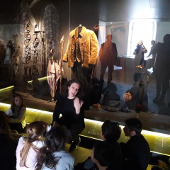 20171128_115346 20171128_115346