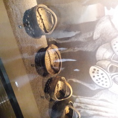 20171128_120832 20171128_120832