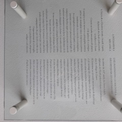 20171128_121444 20171128_121444