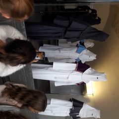 20171128_122001 20171128_122001