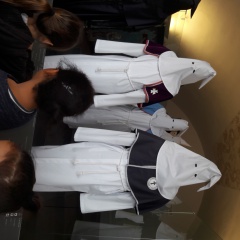 20171128_122023 20171128_122023