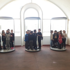 20171128_123056 20171128_123056