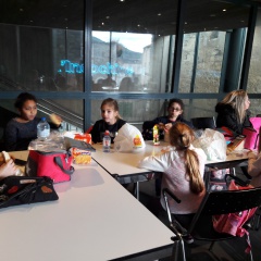 20171128_124104 20171128_124104