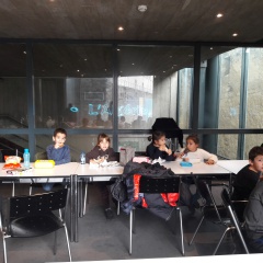 20171128_124123 20171128_124123