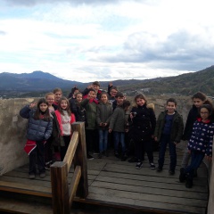 20171128_133605 20171128_133605